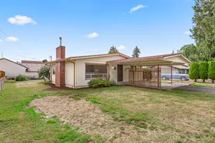 3714 C St, Washougal, WA 98671 - Photo 1
