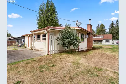 3714 C St, Washougal, WA 98671 - Photo 30