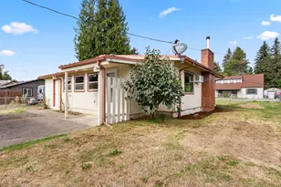 3714 C St, Washougal, WA 98671 - Photo 30