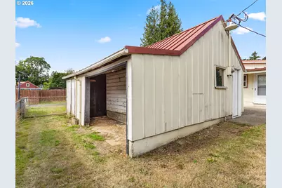 3714 C St, Washougal, WA 98671 - Photo 32