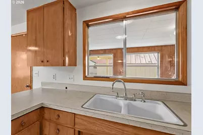 3714 C St, Washougal, WA 98671 - Photo 14