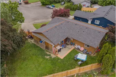 540 Marion Ct, Mount Angel, OR 97362 - Photo 32