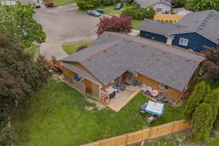 540 Marion Ct, Mount Angel, OR 97362 - Photo 32