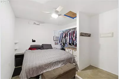 540 Marion Ct, Mount Angel, OR 97362 - Photo 14