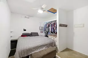 540 Marion Ct, Mount Angel, OR 97362 - Photo 14