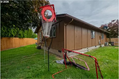 540 Marion Ct, Mount Angel, OR 97362 - Photo 30