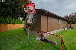 540 Marion Ct, Mount Angel, OR 97362 - Photo 30