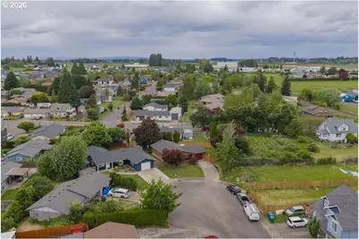 540 Marion Ct, Mount Angel, OR 97362 - Photo 34
