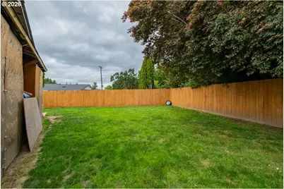 540 Marion Ct, Mount Angel, OR 97362 - Photo 28