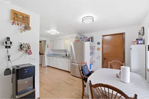 540 Marion Ct, Mount Angel, OR 97362 - Photo 6
