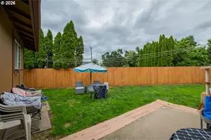 540 Marion Ct, Mount Angel, OR 97362 - Photo 22