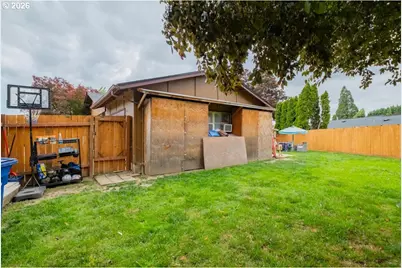 540 Marion Ct, Mount Angel, OR 97362 - Photo 26