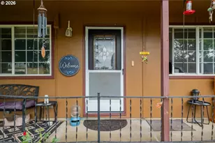 540 Marion Ct, Mount Angel, OR 97362 - Photo 2
