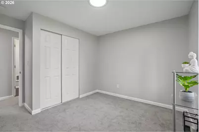 12505 NE 9th St, Vancouver, WA 98684 - Photo 16