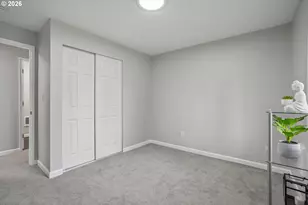 12505 NE 9th St, Vancouver, WA 98684 - Photo 16