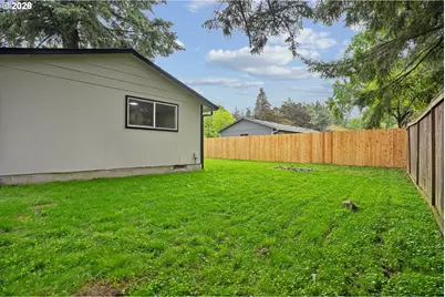 12505 NE 9th St, Vancouver, WA 98684 - Photo 28