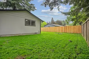 12505 NE 9th St, Vancouver, WA 98684 - Photo 28