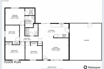 12505 NE 9th St, Vancouver, WA 98684 - Photo 32