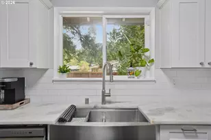 12505 NE 9th St, Vancouver, WA 98684 - Photo 12
