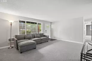 12505 NE 9th St, Vancouver, WA 98684 - Photo 6