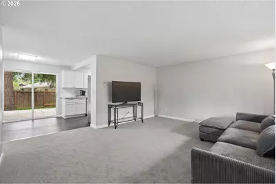 12505 NE 9th St, Vancouver, WA 98684 - Photo 4