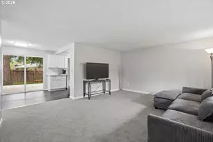 12505 NE 9th St, Vancouver, WA 98684 - Photo 4