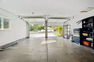 12505 NE 9th St, Vancouver, WA 98684 - Photo 34