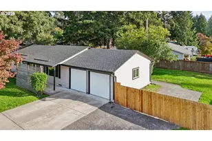 12505 NE 9th St, Vancouver, WA 98684 - Photo 4