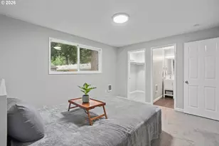 12505 NE 9th St, Vancouver, WA 98684 - Photo 28
