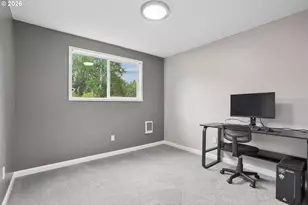 12505 NE 9th St, Vancouver, WA 98684 - Photo 18