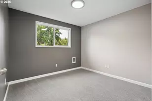 12505 NE 9th St, Vancouver, WA 98684 - Photo 24