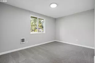 12505 NE 9th St, Vancouver, WA 98684 - Photo 22