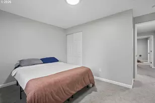 12505 NE 9th St, Vancouver, WA 98684 - Photo 24