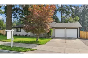 12505 NE 9th St, Vancouver, WA 98684 - Photo 2