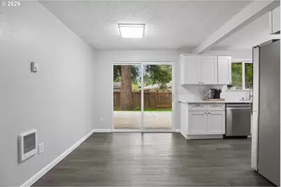 12505 NE 9th St, Vancouver, WA 98684 - Photo 8