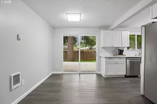 12505 NE 9th St, Vancouver, WA 98684 - Photo 8