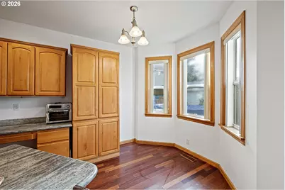 970 T St, Springfield, OR 97477 - Photo 12