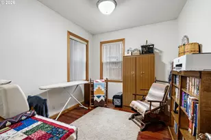 970 T St, Springfield, OR 97477 - Photo 16