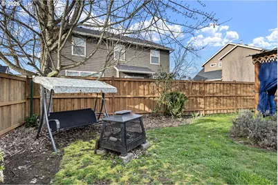 970 T St, Springfield, OR 97477 - Photo 36