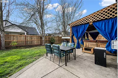 970 T St, Springfield, OR 97477 - Photo 32