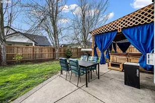 970 T St, Springfield, OR 97477 - Photo 32