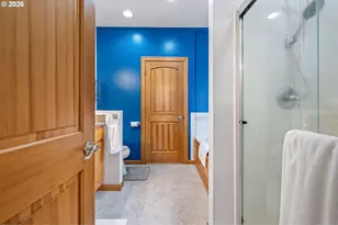 970 T St, Springfield, OR 97477 - Photo 20