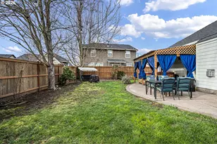 970 T St, Springfield, OR 97477 - Photo 34