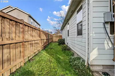 970 T St, Springfield, OR 97477 - Photo 38