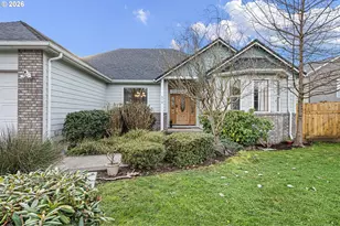 970 T St, Springfield, OR 97477 - Photo 2