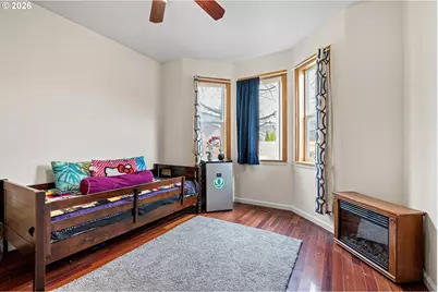 970 T St, Springfield, OR 97477 - Photo 26