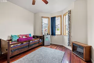 970 T St, Springfield, OR 97477 - Photo 26