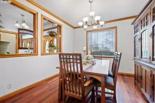 970 T St, Springfield, OR 97477 - Photo 14