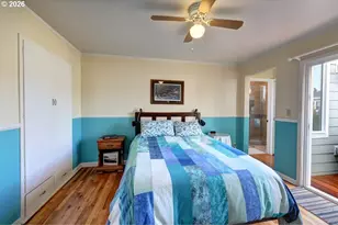 830 17th Ave, Seaside, OR 97138 - Photo 14