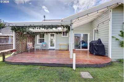 830 17th Ave, Seaside, OR 97138 - Photo 28
